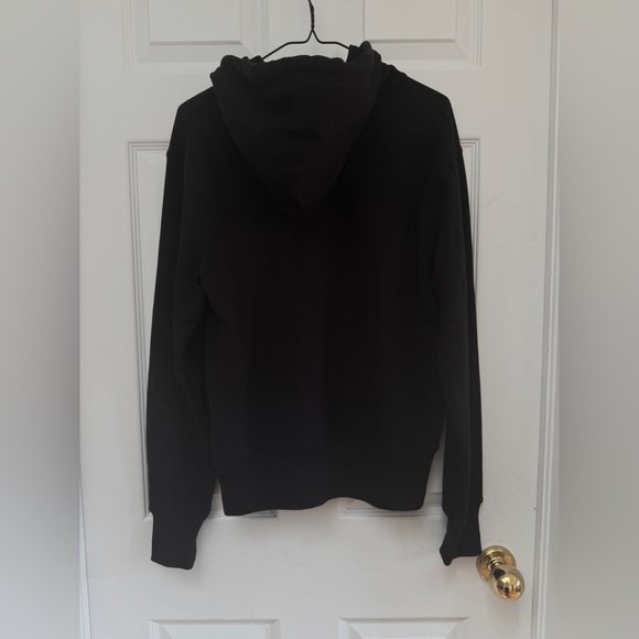 Acne Studios Hoodie - Picture 4 of 4